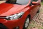 Toyota Vios 2016 for sale-1