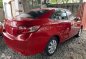 2018 Toyota Vios for sale-1