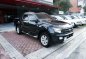 2015 Ford Ranger for sale-1