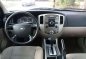 2009 Ford Escape XLS Automatic FOR SALE-1