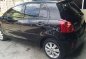2012 Toyota Yaris for sale-3