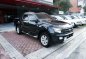 2015 Ford Ranger Wildtrak Automatic 23 tkms Only-1