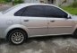 2004 Chevrolet Optra for sale-0