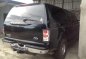 Ford Excursion 2000 for sale-9