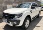 2015 Ford Ranger for sale-1