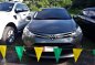 2016 GRAB Toyota Vios Dual Vvti Automatic-0