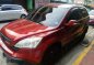 Honda CRV 2009 AT for sale-5