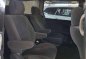 2005 Toyota Previa for sale-2