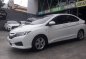 Honda City 2016 1.5 for sale-5