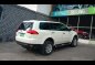 2012 Mitsubishi Montero Sport GLS V for sale-9