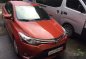 Toyota Vios 2018 for sale-5