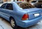 Honda City 1997 for sale-2