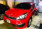 2015 Kia Rio for sale-2