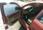 Chevrolet Optra 2005 for sale-3