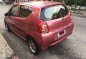 2010 Suzuki Celerio for sale-7