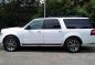 Ford Expedition 2010 for sale-6