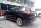 Mitsubishi Montero 2015 for sale-9