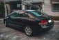 Honda Civic 2008 for sale-5