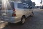 2013 Toyota Innova for sale-0