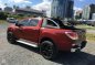 2014 Mazda BT50 for sale-3