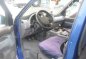 Nissan Serena 2002 for sale-10