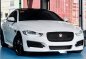 Jaguar XE 2016 for sale-0