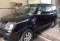 Mitsubishi Adventure SE 2013 for sale-1