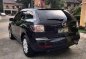 2012 Mazda CX7 top of the line -Automatic transmission (no delay)-1