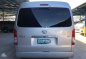 2013 Toyota Hi-Ace for sale-3