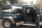 Nissan Patrol Safari 1999 for sale-1