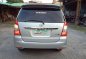 Toyota Innova 2012 for sale-3