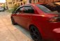 Mitsubishi LANCER EX 2013 for sale-4