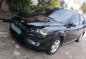 2006 Ford Fiesta Sedan and Ford Focus Hatch-2