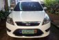 2011 Ford Focus for sale-1