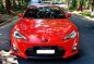 Toyota 86 2015 for sale-1