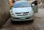 2007 Toyota Innova for sale-0