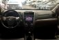 Casa-maintained 2016 Toyota Avanza for sale-10