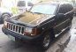 1998 Jeep Grand Cherokee for sale-0