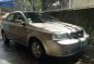 Chevrolet Optra 2005 for sale-3