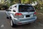 2009 Ford Escape XLS Automatic FOR SALE-2