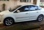 2011 Ford Focus for sale-2