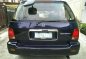 Honda Odyssey 1996 for sale-2