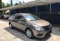 2016 Nissan Almera for sale-6