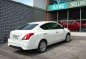 Nissan Almera 2016 for sale-2