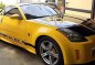 2006 Nissan 350Z for sale-0