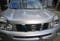 Nissan X-Trail 2011 for sale-9