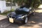 2010 BMW 520i FOR SALE-2