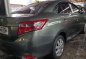 2017 Toyota Vios for sale-2