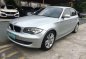 2008 BMW 118i FOR SALE-4