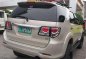 2013 Toyota Fortuner for sale-0